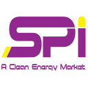 SPI Energy Forecast