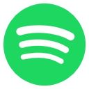 Spotify Technology Forecast