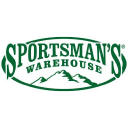Sportsman's Warehouse Forecast