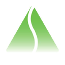 Summit St. Forecast