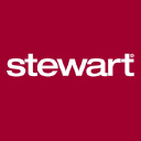 Stewart Information Services Forecast