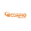 Scorpio Tankers Forecast