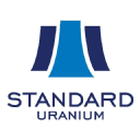 Standard Uranium Forecast