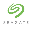Seagate Technology Forecast