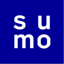 SUMO Forecast
