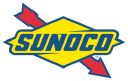 Sunoco Forecast