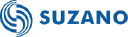 Suzano S.A. Forecast