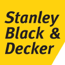 Stanley Black & Decker Forecast