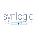 Synlogic Forecast