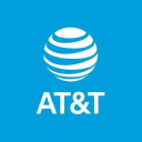 AT&T, Inc. - 5% PRF PERPETUAL USD 25 - 1/1000th Int Ser Forecast