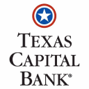 Texas Capital Bancshares Forecast