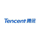 Tencent Forecast