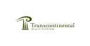 Transcontinental Realty Investors Forecast