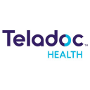 Teladoc Health Forecast