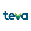 TEVA Forecast + Options Trading Strategies