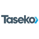 Taseko Mines Forecast