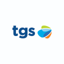 TGS Forecast + Options Trading Strategies