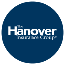 Hanover Insurance Forecast