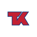 TK Forecast + Options Trading Strategies