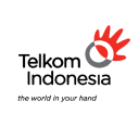 PT Telkom Indonesia (Persero) Tbk Forecast