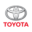 Toyota Motor Forecast