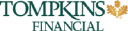 Tompkins Financial Forecast