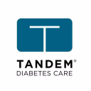 Tandem Diabetes Care Forecast