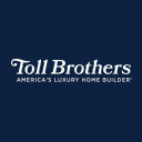 Toll Brothers Forecast