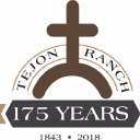 Tejon Ranch Forecast