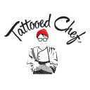 Tattooed Chef Forecast
