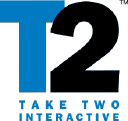Take-Two Interactive Software Forecast
