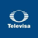 Grupo Televisa SAB Forecast