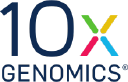 10x Genomics Forecast