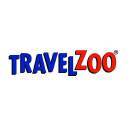 Travelzoo Forecast