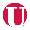 Unisys Forecast