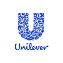 Unilever Forecast