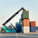 Universal Logistics Forecast