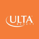 Ulta Beauty Forecast