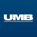 UMB Financial Forecast