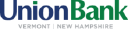 Union Bankshares Forecast