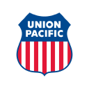 Union Pacific Forecast