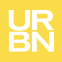 URBN Forecast + Options Trading Strategies