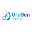 UroGen Pharma Forecast