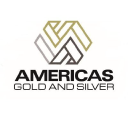 Americas Gold and Silver Forecast