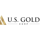 USAU Forecast + Options Trading Strategies