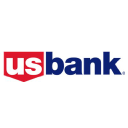 U.S. Bancorp. Forecast