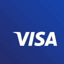 Visa Forecast