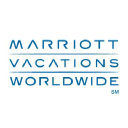 Marriott Vacations Worldwide Forecast