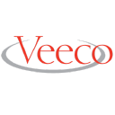 Veeco Instruments Forecast