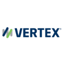 VERX Forecast + Options Trading Strategies